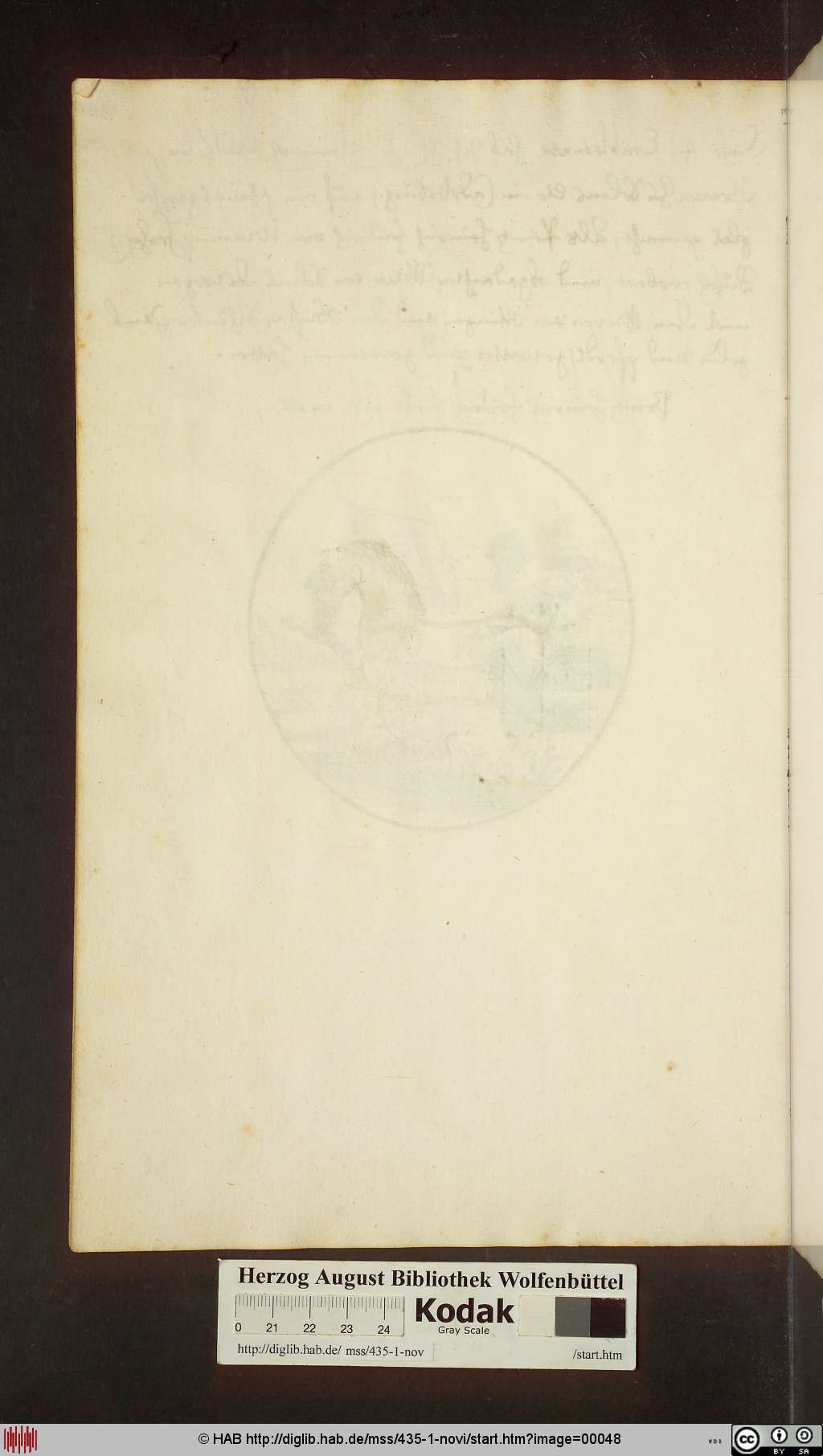 http://diglib.hab.de/mss/435-1-novi/00048.jpg