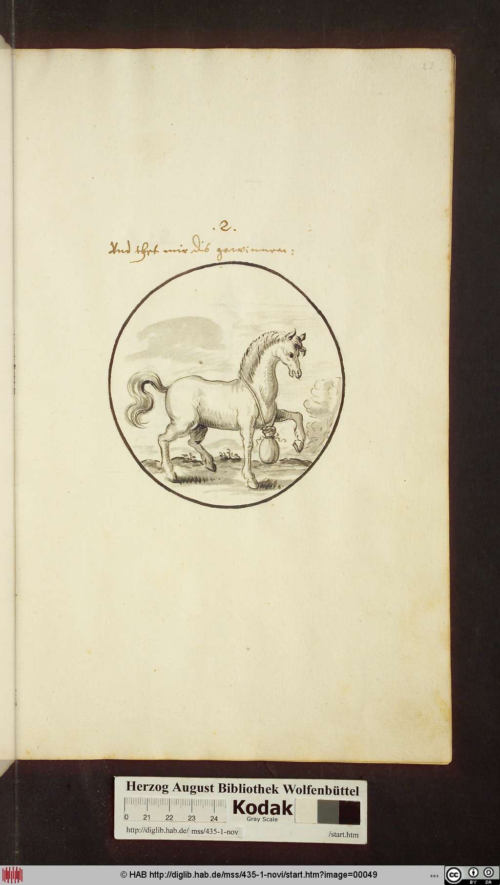 http://diglib.hab.de/mss/435-1-novi/00049.jpg