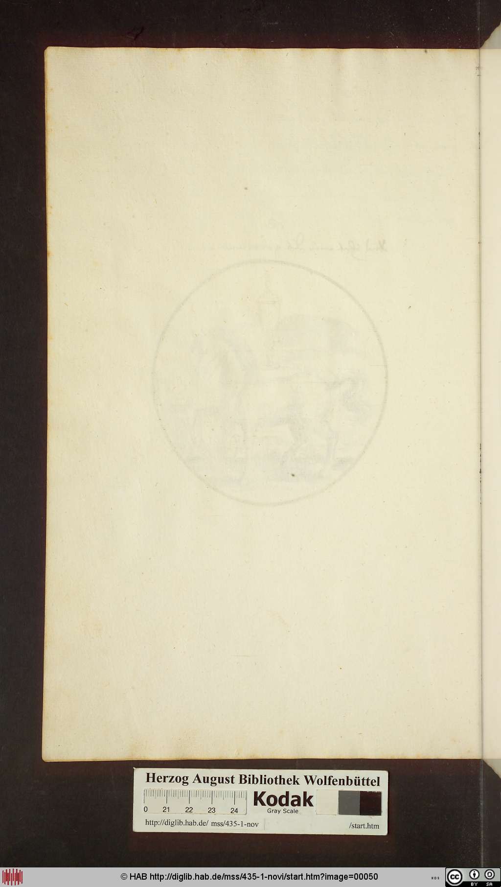 http://diglib.hab.de/mss/435-1-novi/00050.jpg
