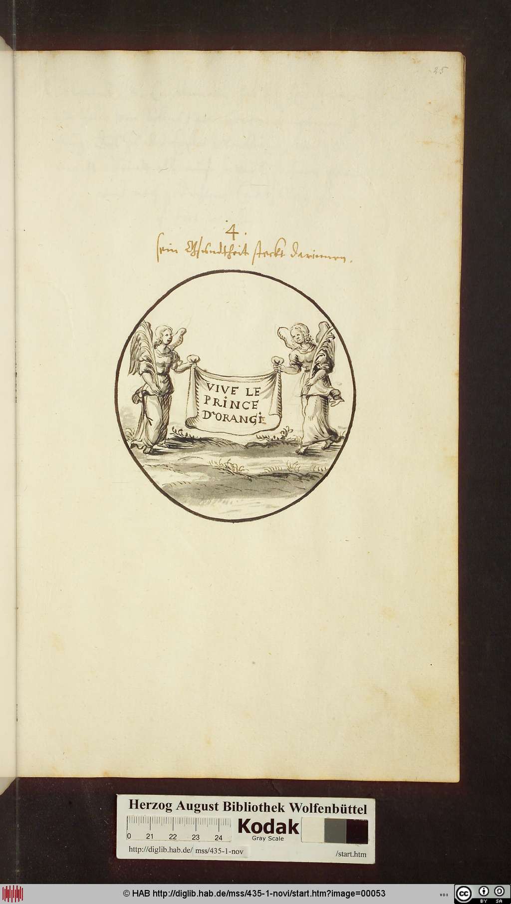 http://diglib.hab.de/mss/435-1-novi/00053.jpg