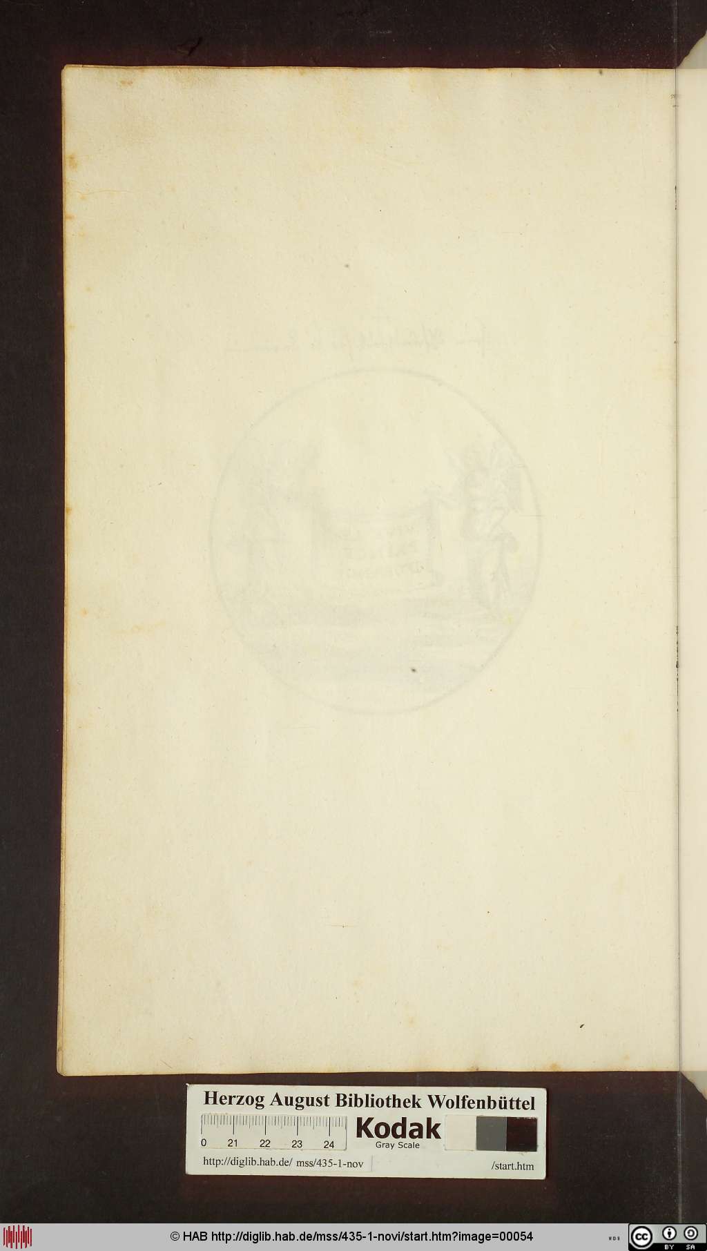http://diglib.hab.de/mss/435-1-novi/00054.jpg