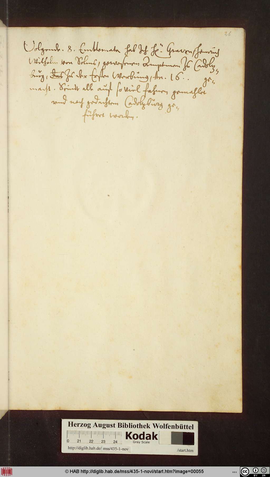 http://diglib.hab.de/mss/435-1-novi/00055.jpg