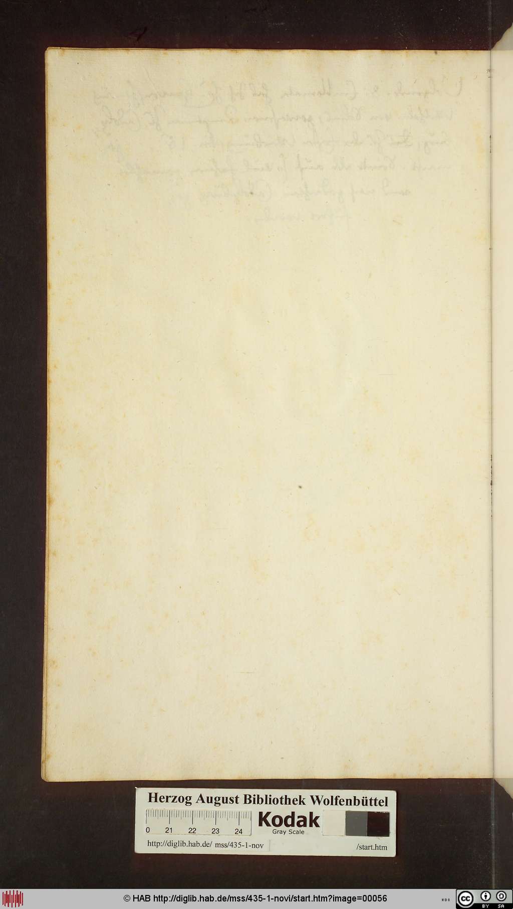 http://diglib.hab.de/mss/435-1-novi/00056.jpg
