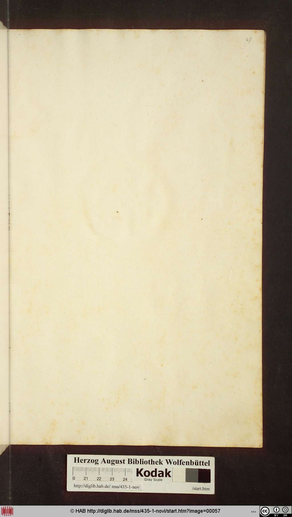 http://diglib.hab.de/mss/435-1-novi/00057.jpg