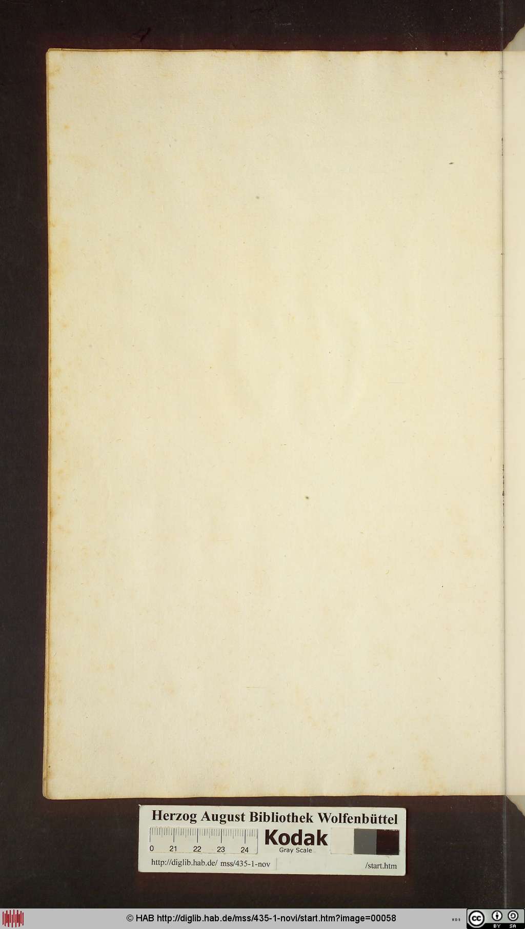 http://diglib.hab.de/mss/435-1-novi/00058.jpg