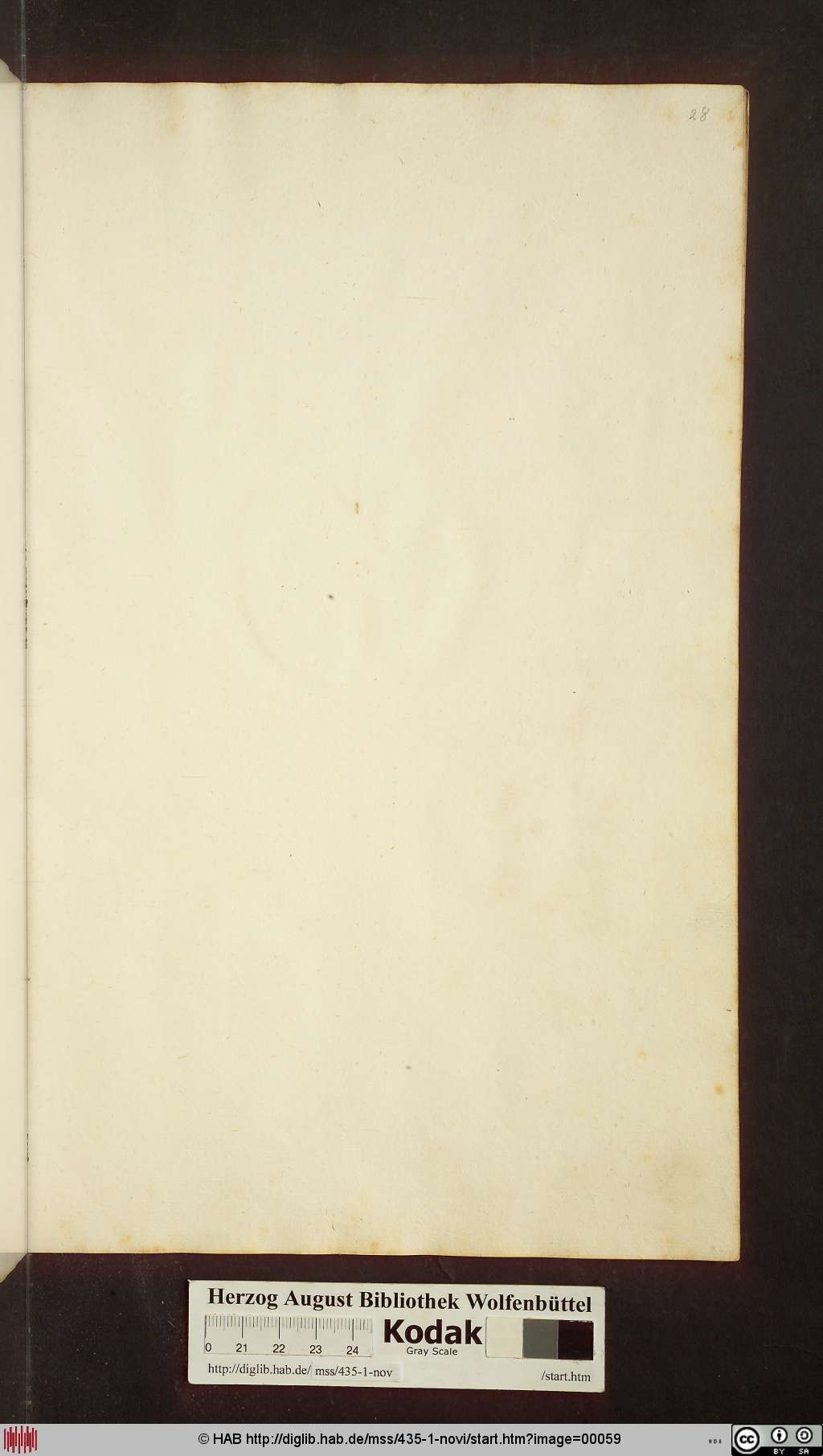 http://diglib.hab.de/mss/435-1-novi/00059.jpg