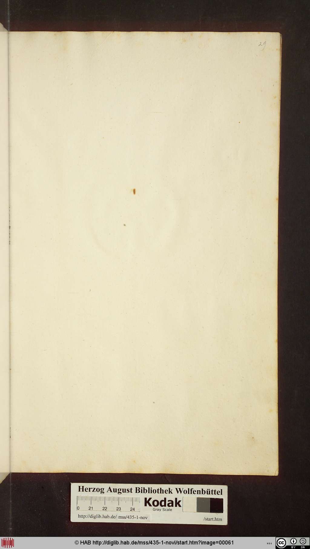 http://diglib.hab.de/mss/435-1-novi/00061.jpg