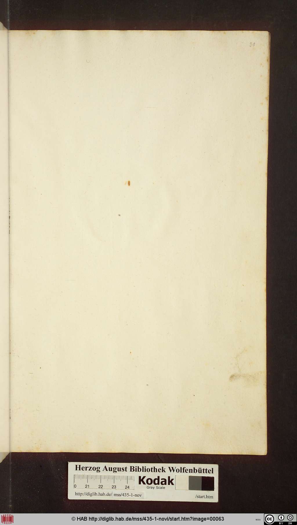 http://diglib.hab.de/mss/435-1-novi/00063.jpg