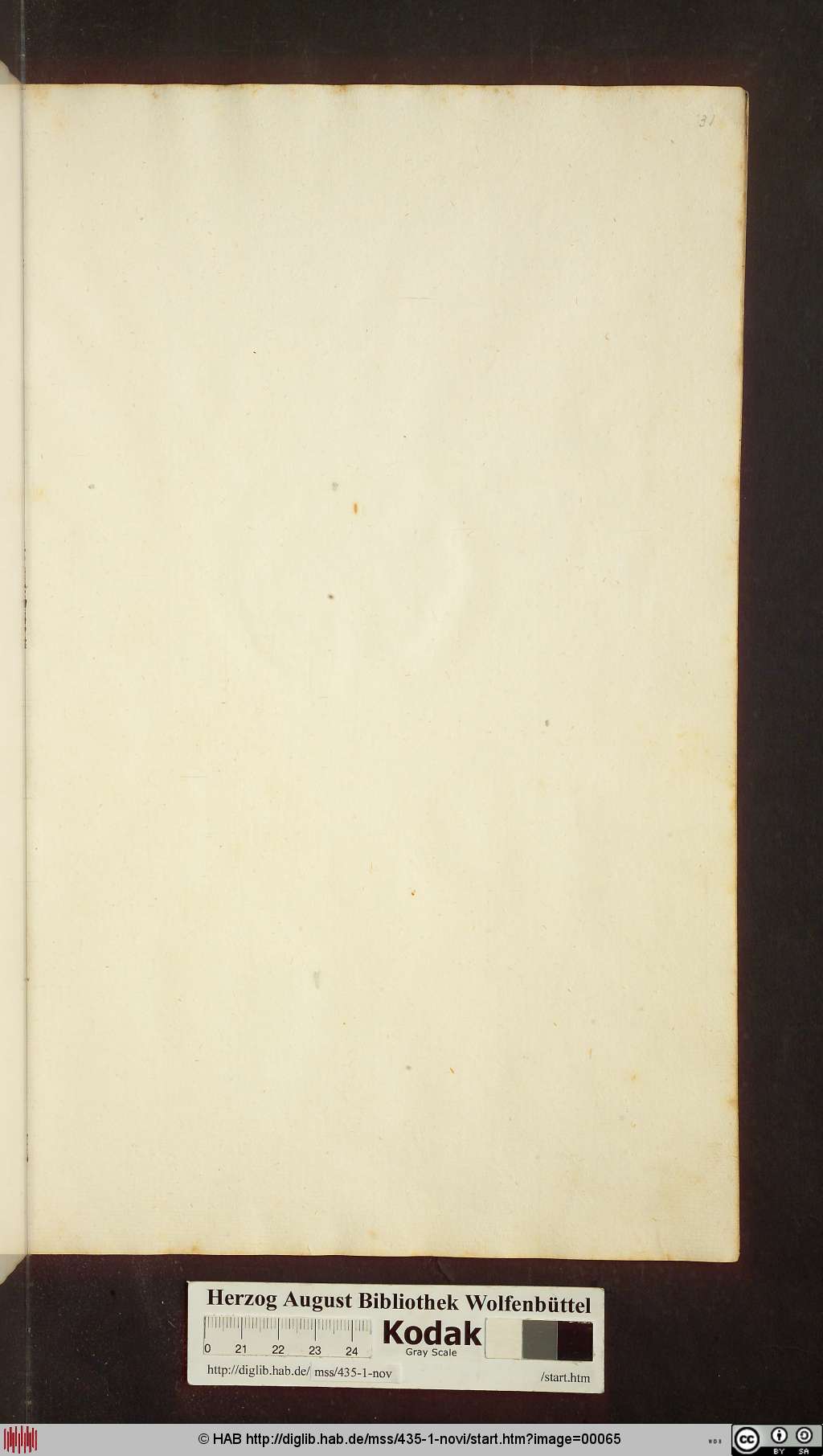 http://diglib.hab.de/mss/435-1-novi/00065.jpg