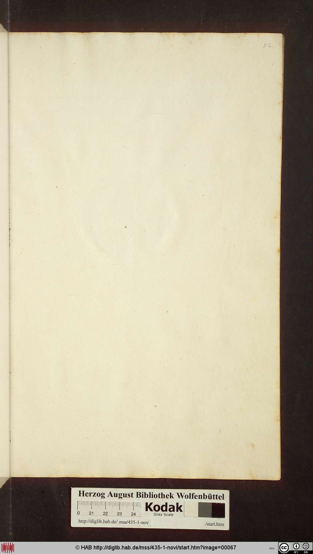 http://diglib.hab.de/mss/435-1-novi/00067.jpg