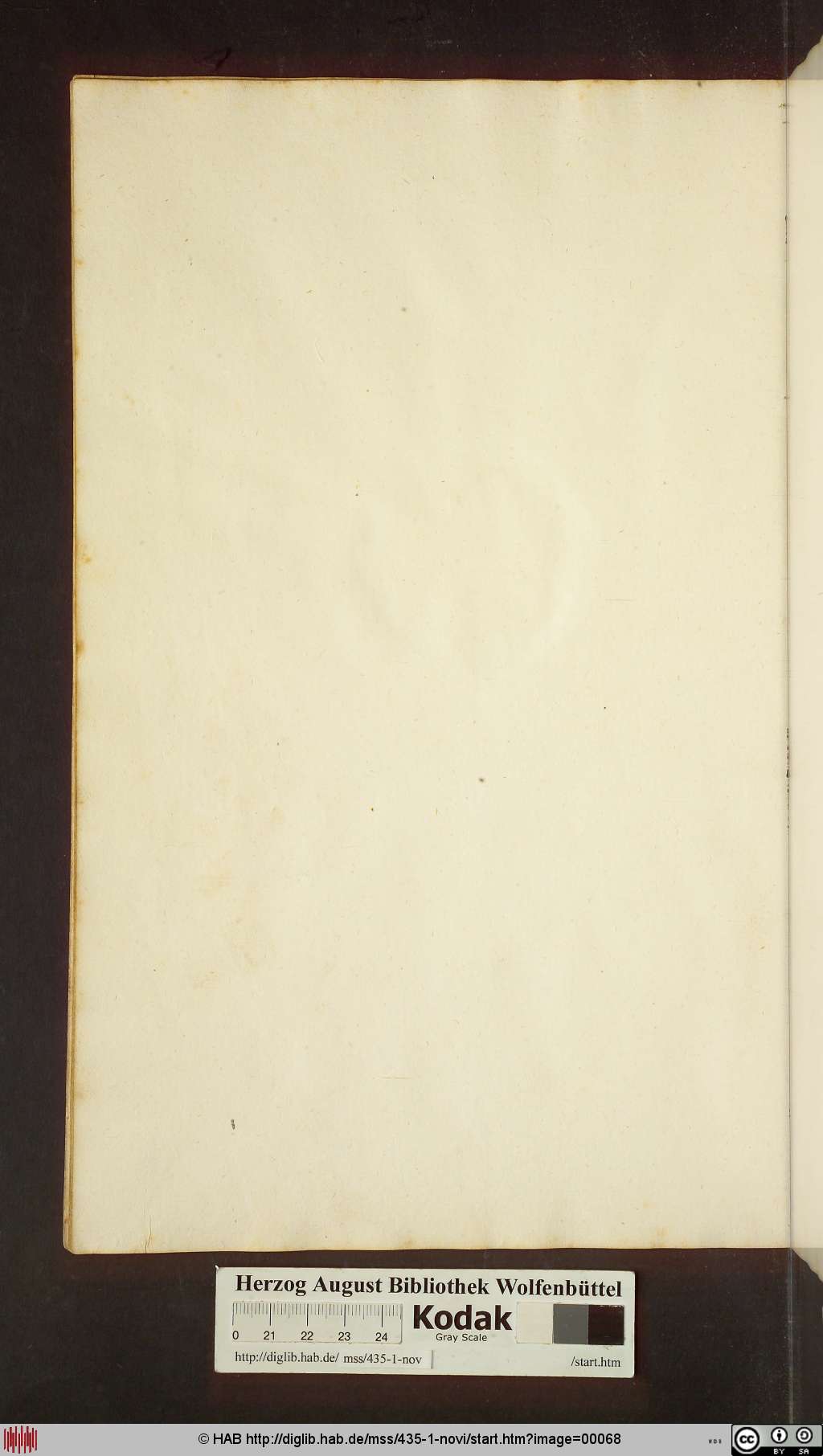 http://diglib.hab.de/mss/435-1-novi/00068.jpg