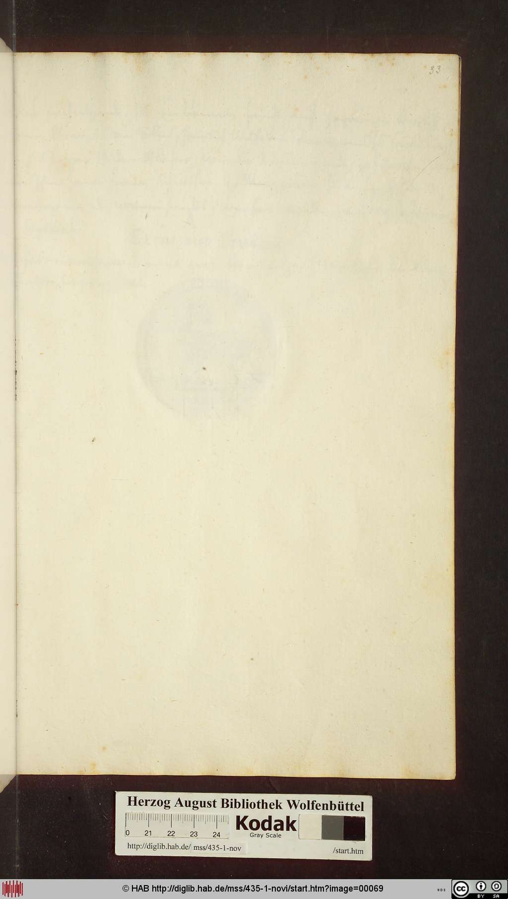 http://diglib.hab.de/mss/435-1-novi/00069.jpg