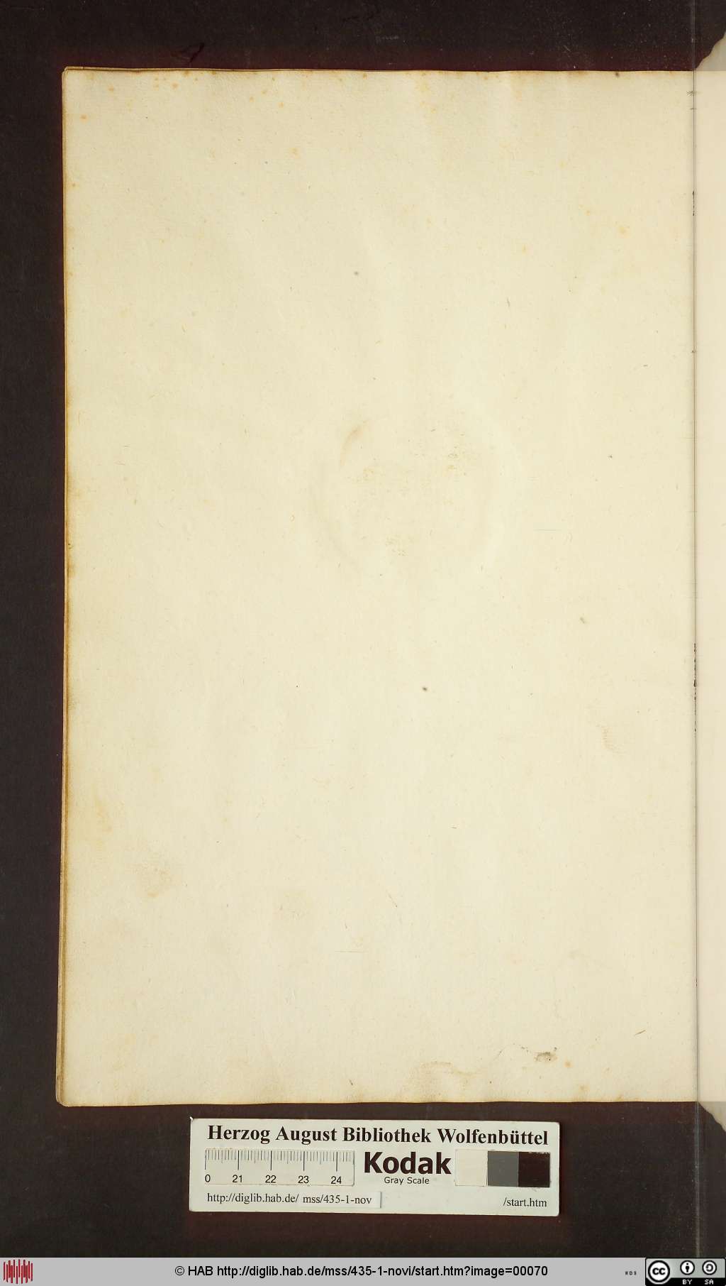 http://diglib.hab.de/mss/435-1-novi/00070.jpg