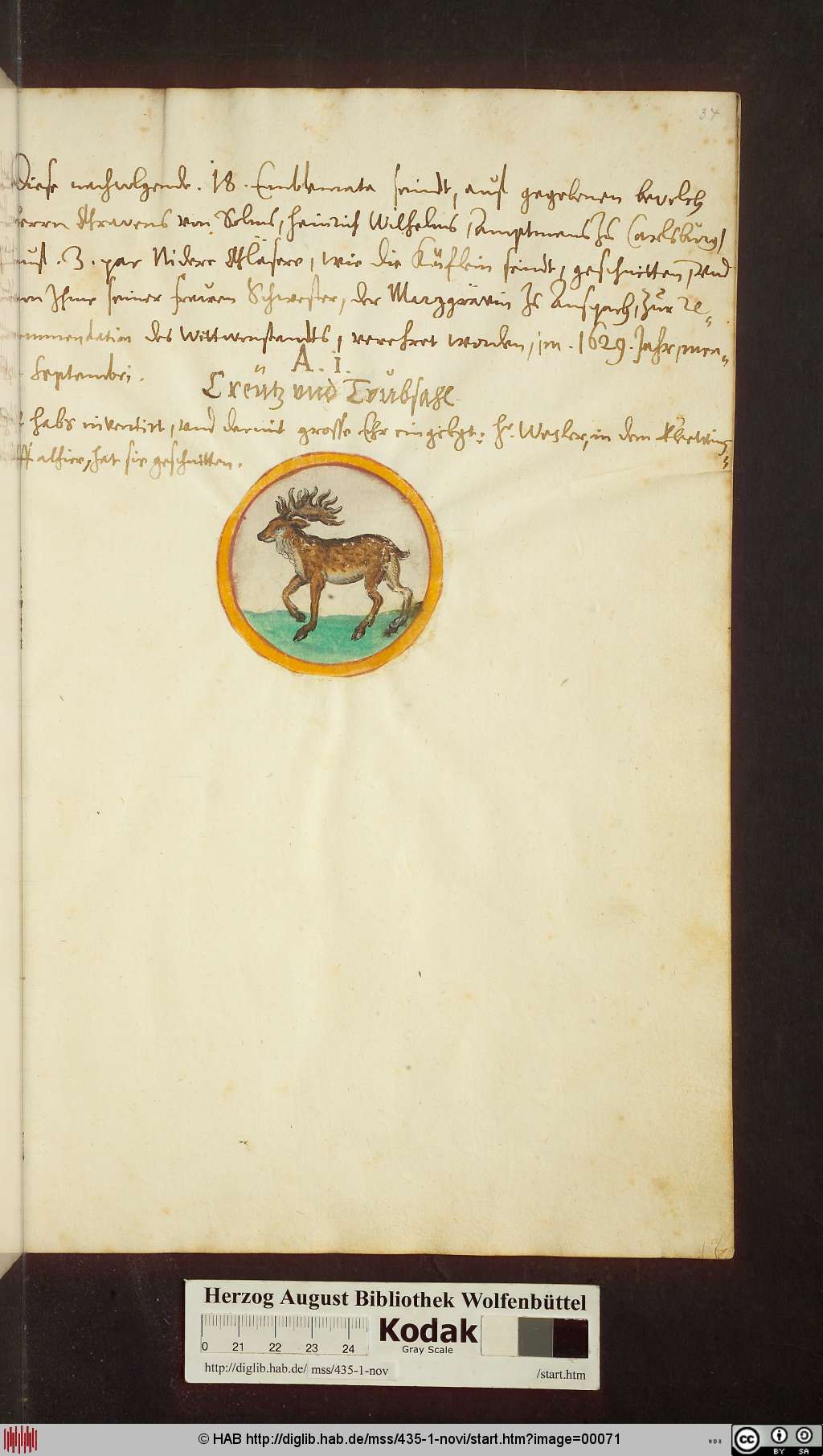 http://diglib.hab.de/mss/435-1-novi/00071.jpg