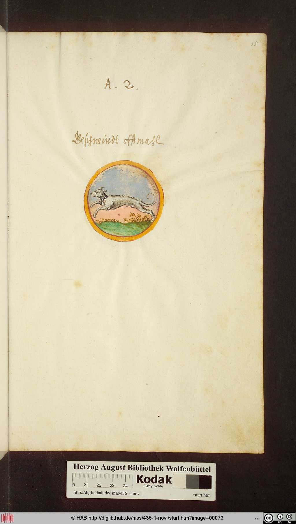 http://diglib.hab.de/mss/435-1-novi/00073.jpg