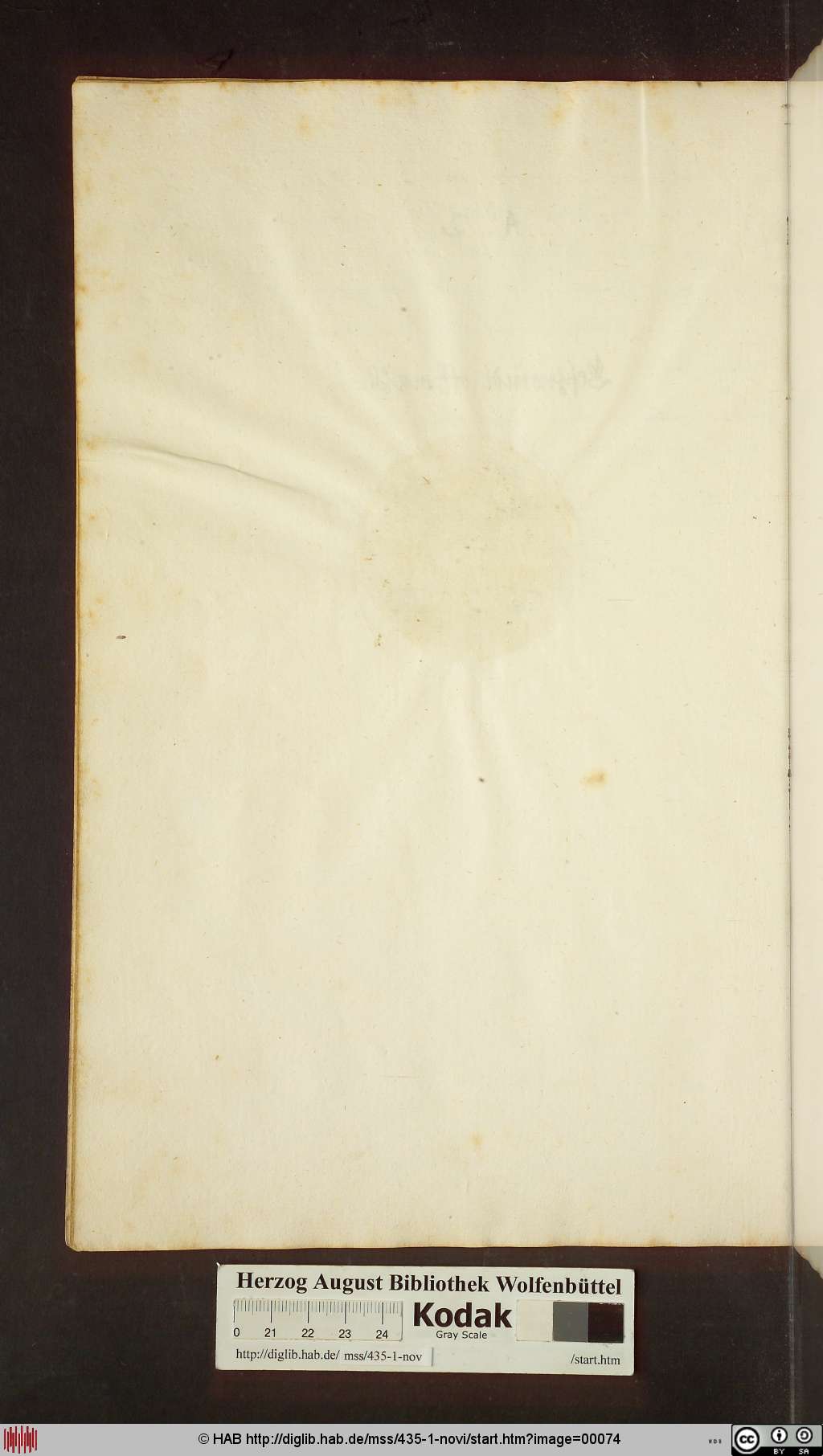 http://diglib.hab.de/mss/435-1-novi/00074.jpg