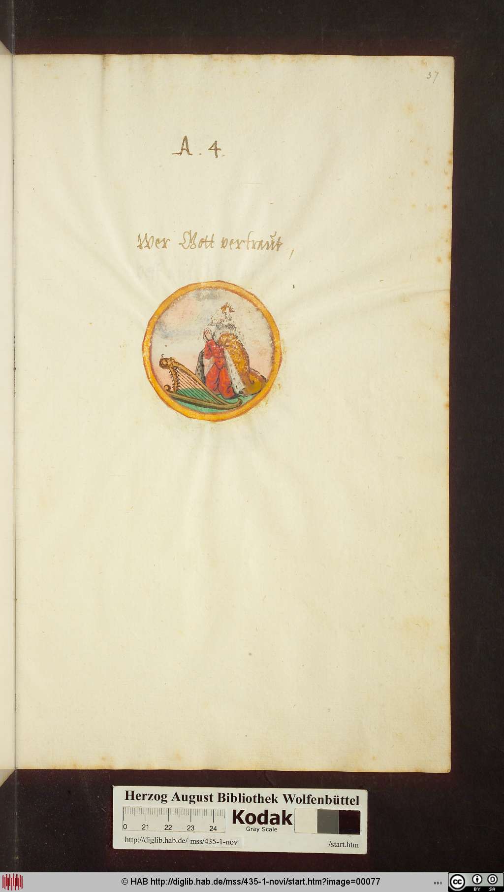 http://diglib.hab.de/mss/435-1-novi/00077.jpg
