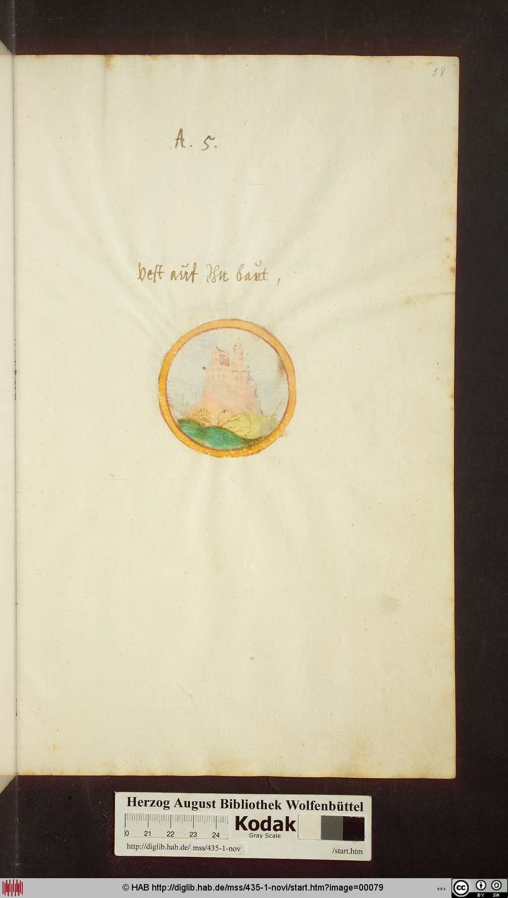 http://diglib.hab.de/mss/435-1-novi/00079.jpg