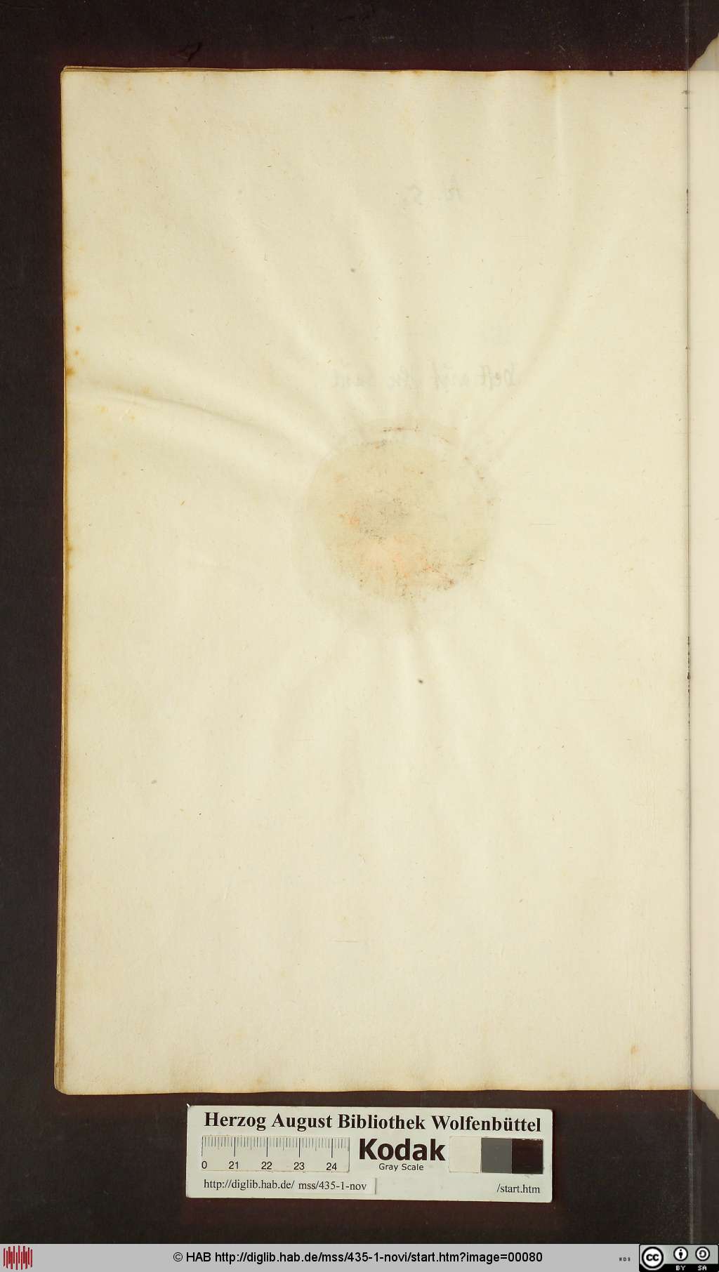 http://diglib.hab.de/mss/435-1-novi/00080.jpg