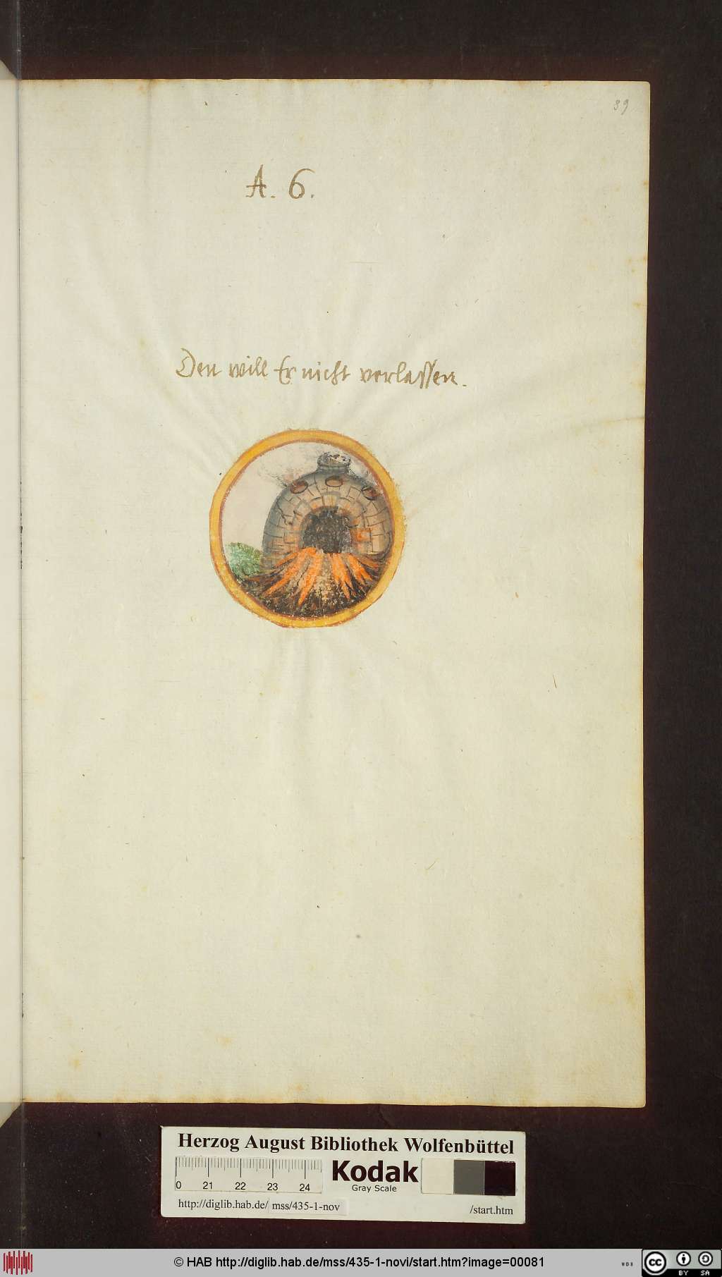 http://diglib.hab.de/mss/435-1-novi/00081.jpg
