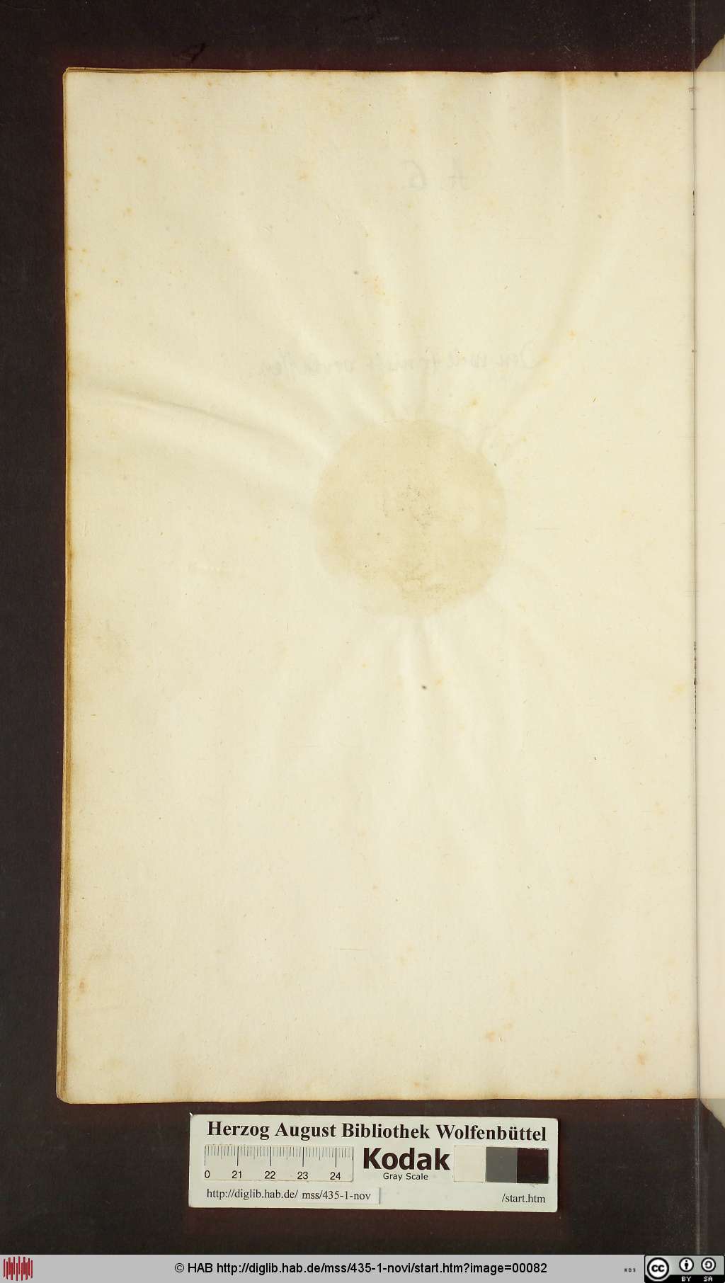 http://diglib.hab.de/mss/435-1-novi/00082.jpg