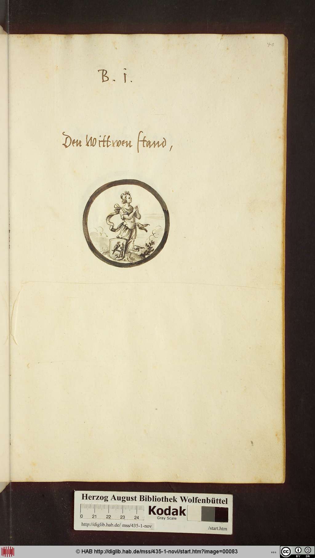 http://diglib.hab.de/mss/435-1-novi/00083.jpg