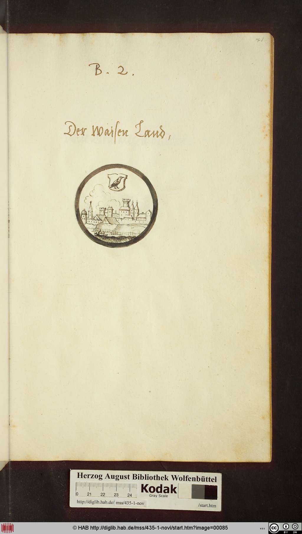 http://diglib.hab.de/mss/435-1-novi/00085.jpg