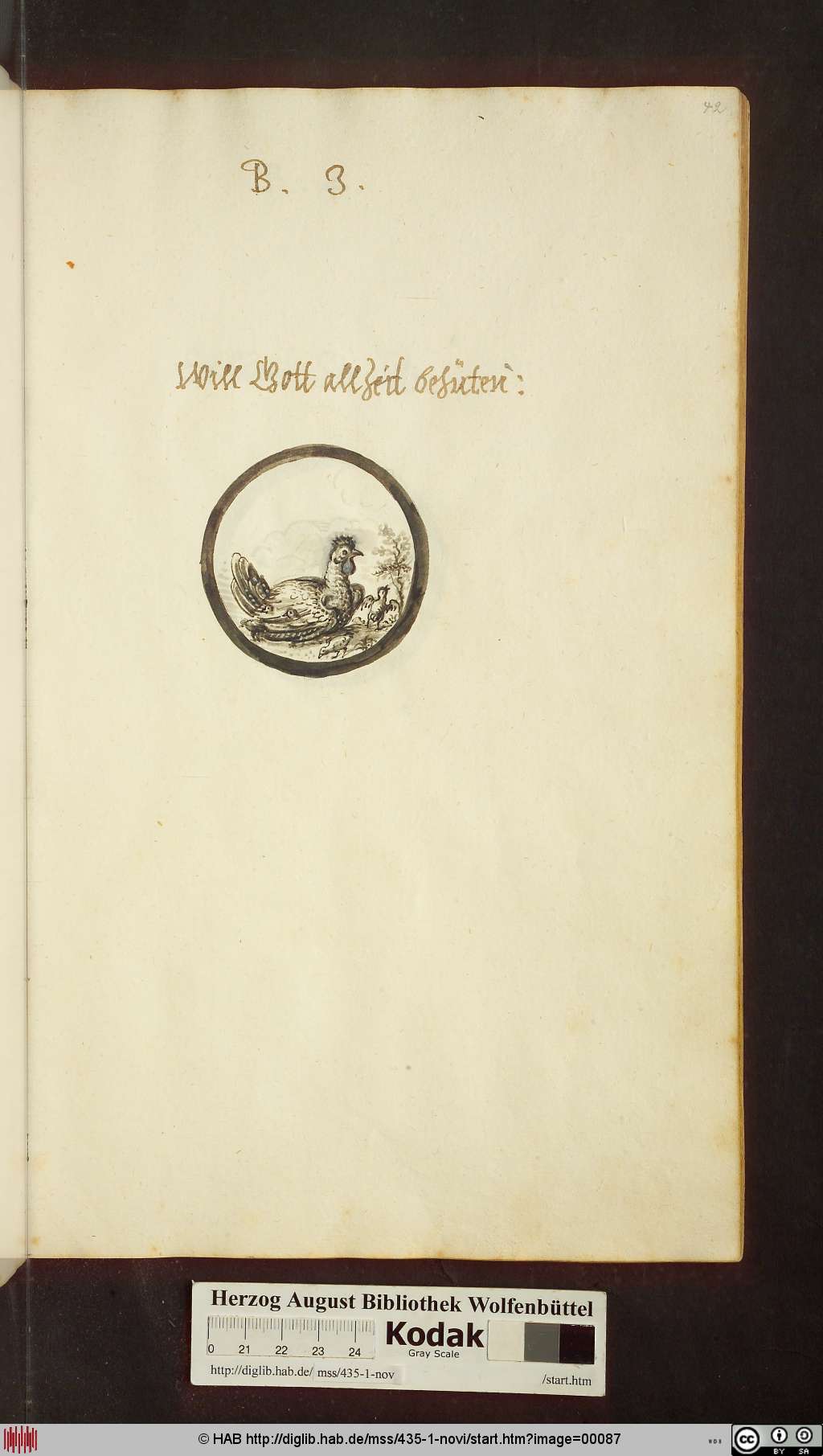 http://diglib.hab.de/mss/435-1-novi/00087.jpg