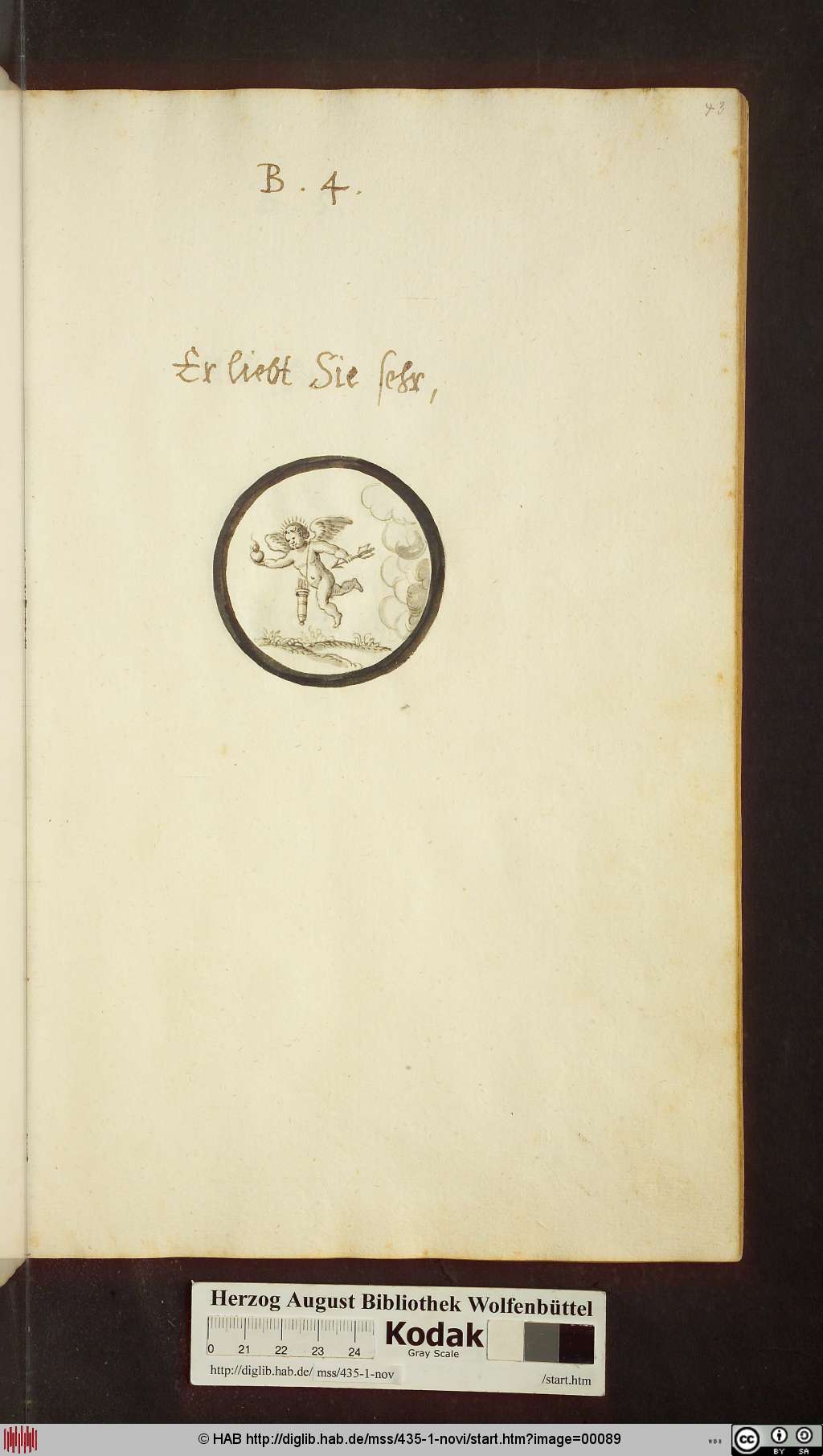 http://diglib.hab.de/mss/435-1-novi/00089.jpg