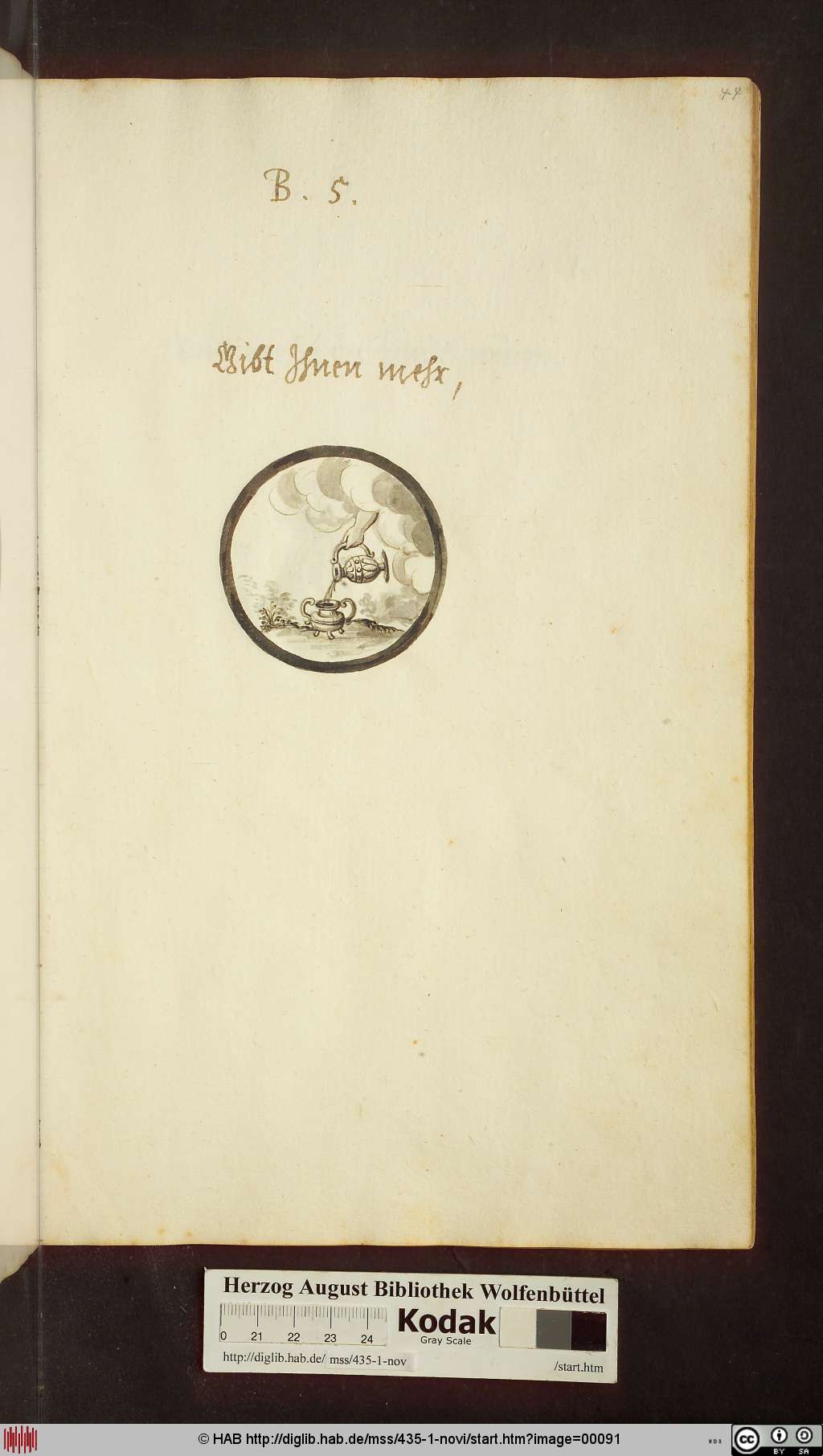 http://diglib.hab.de/mss/435-1-novi/00091.jpg