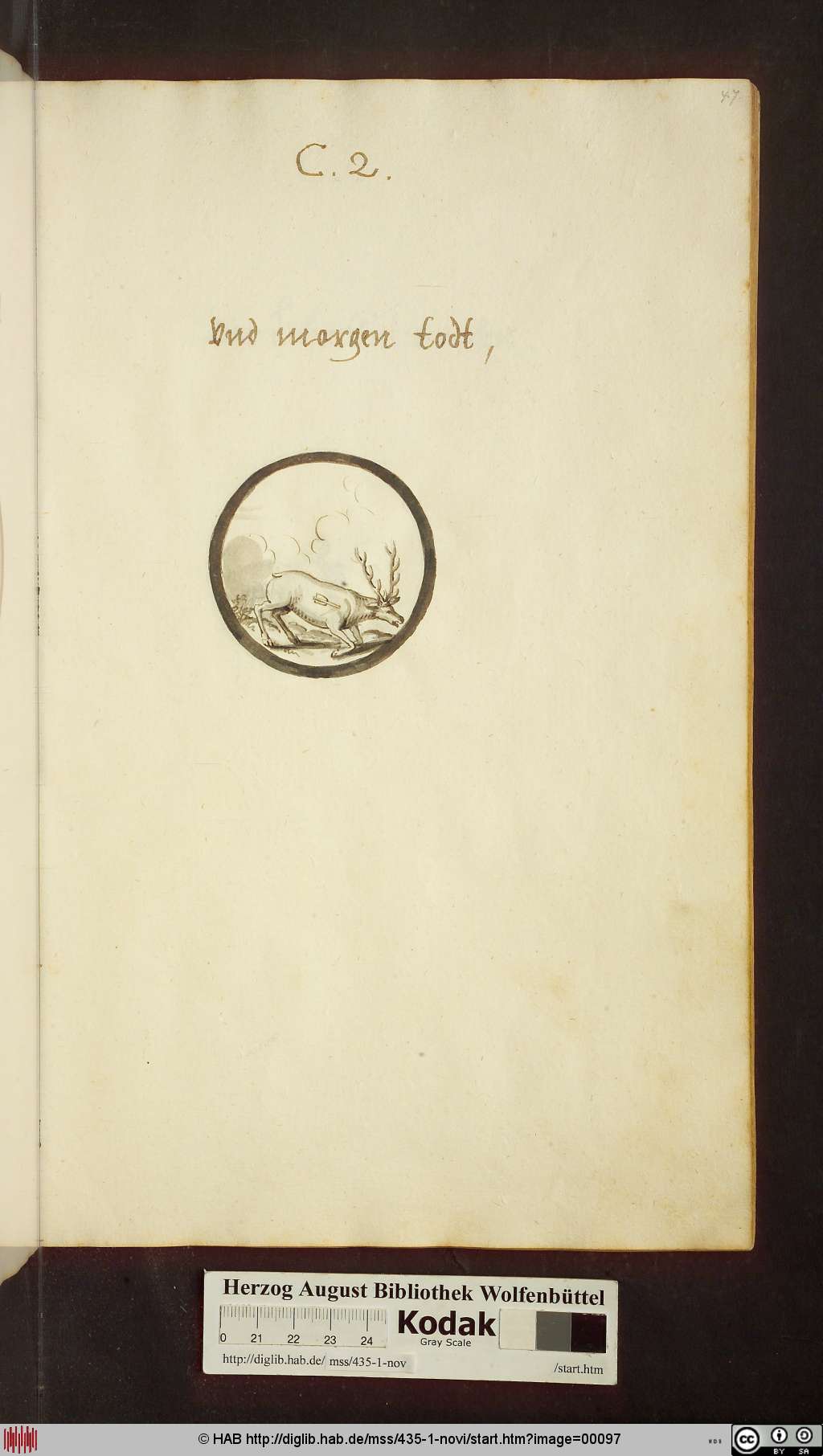 http://diglib.hab.de/mss/435-1-novi/00097.jpg