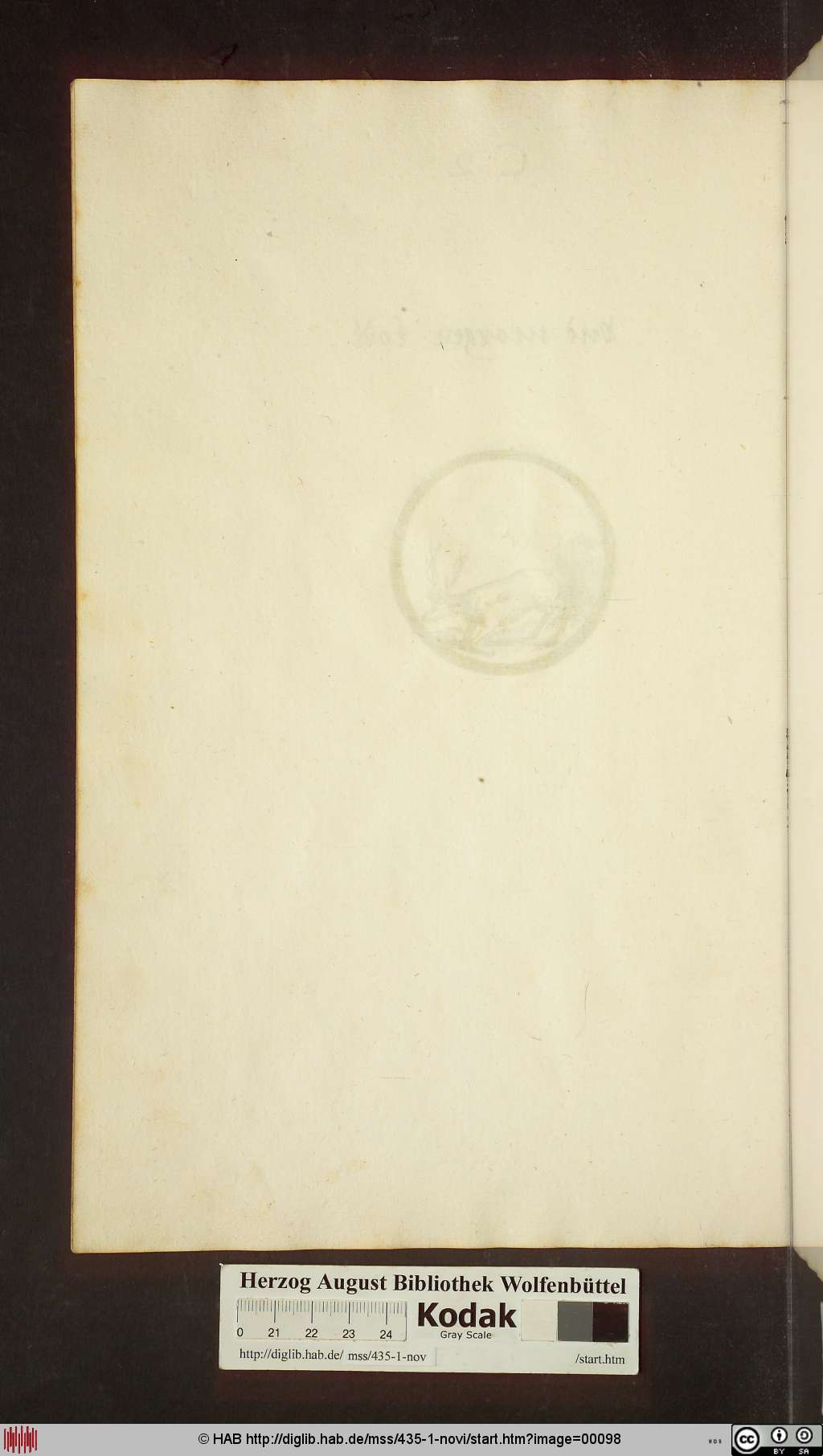 http://diglib.hab.de/mss/435-1-novi/00098.jpg