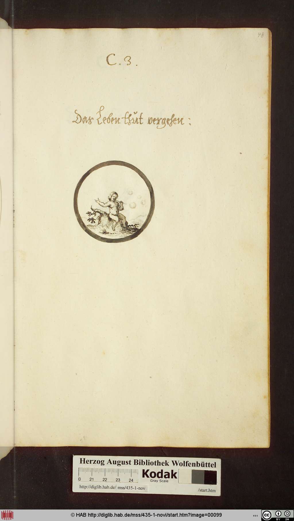 http://diglib.hab.de/mss/435-1-novi/00099.jpg