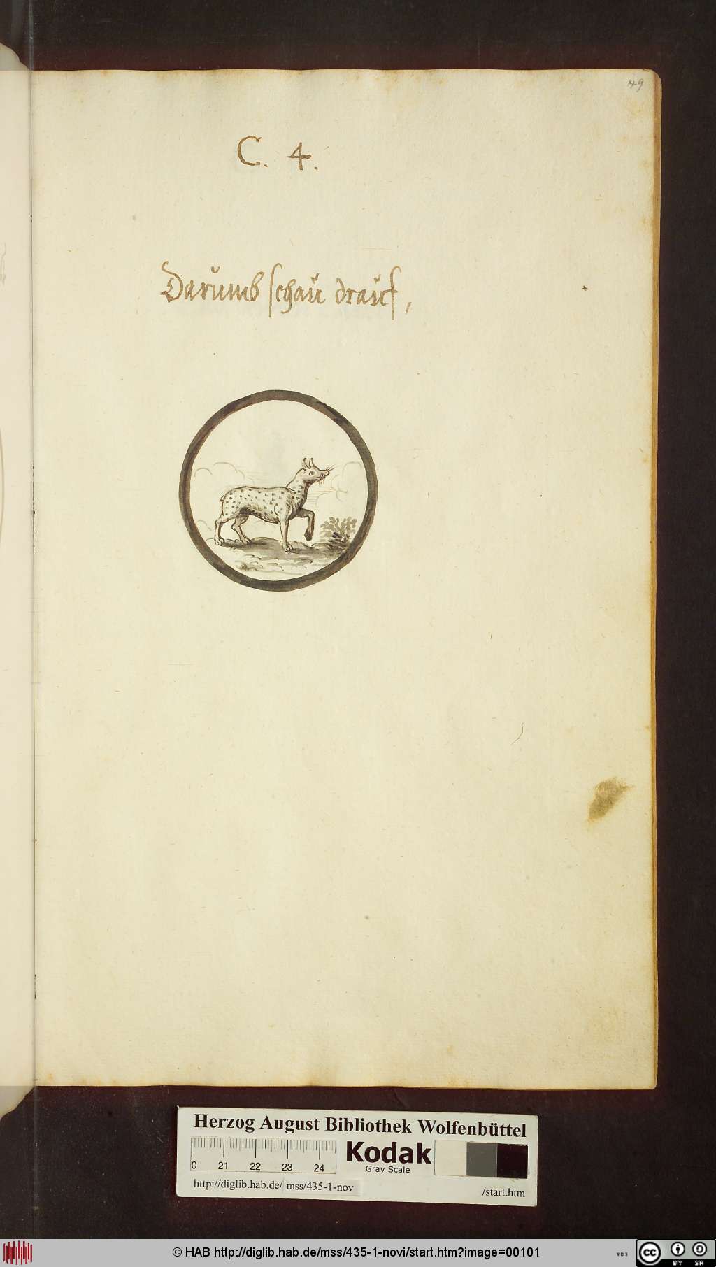 http://diglib.hab.de/mss/435-1-novi/00101.jpg