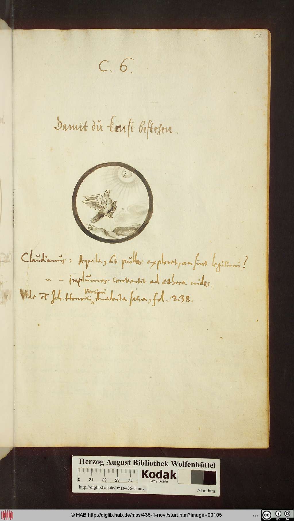 http://diglib.hab.de/mss/435-1-novi/00105.jpg