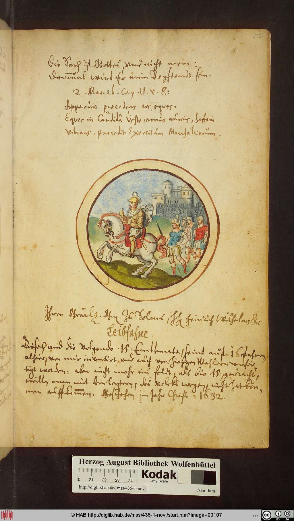 http://diglib.hab.de/mss/435-1-novi/00107.jpg