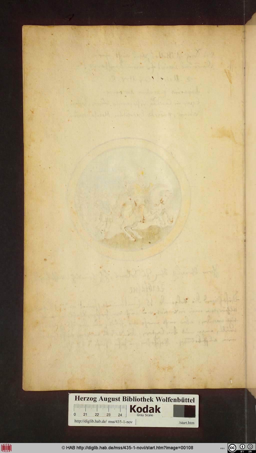 http://diglib.hab.de/mss/435-1-novi/00108.jpg