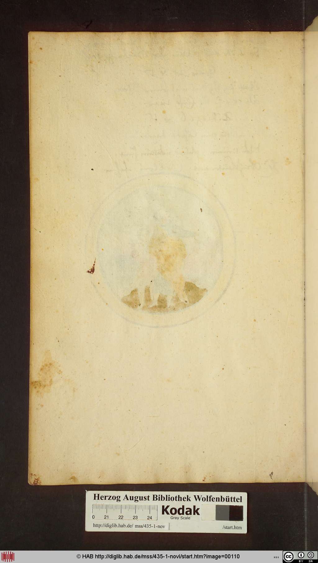 http://diglib.hab.de/mss/435-1-novi/00110.jpg
