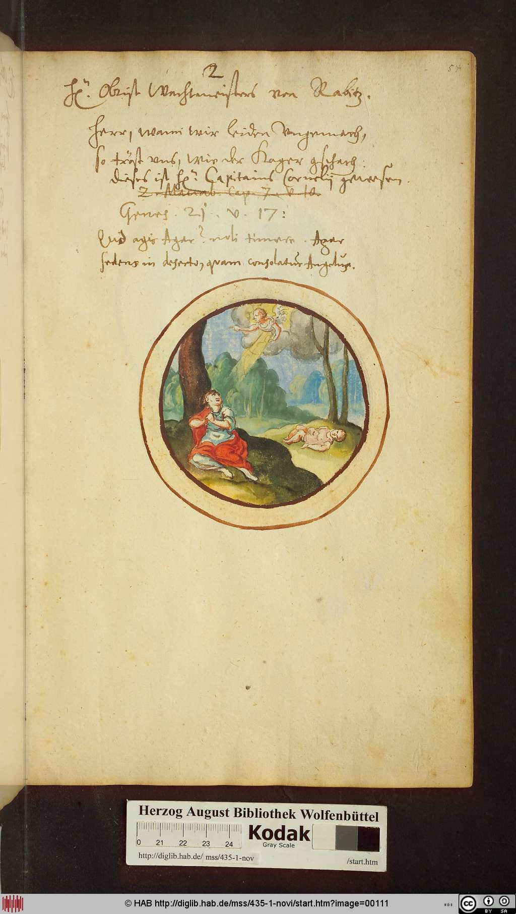 http://diglib.hab.de/mss/435-1-novi/00111.jpg