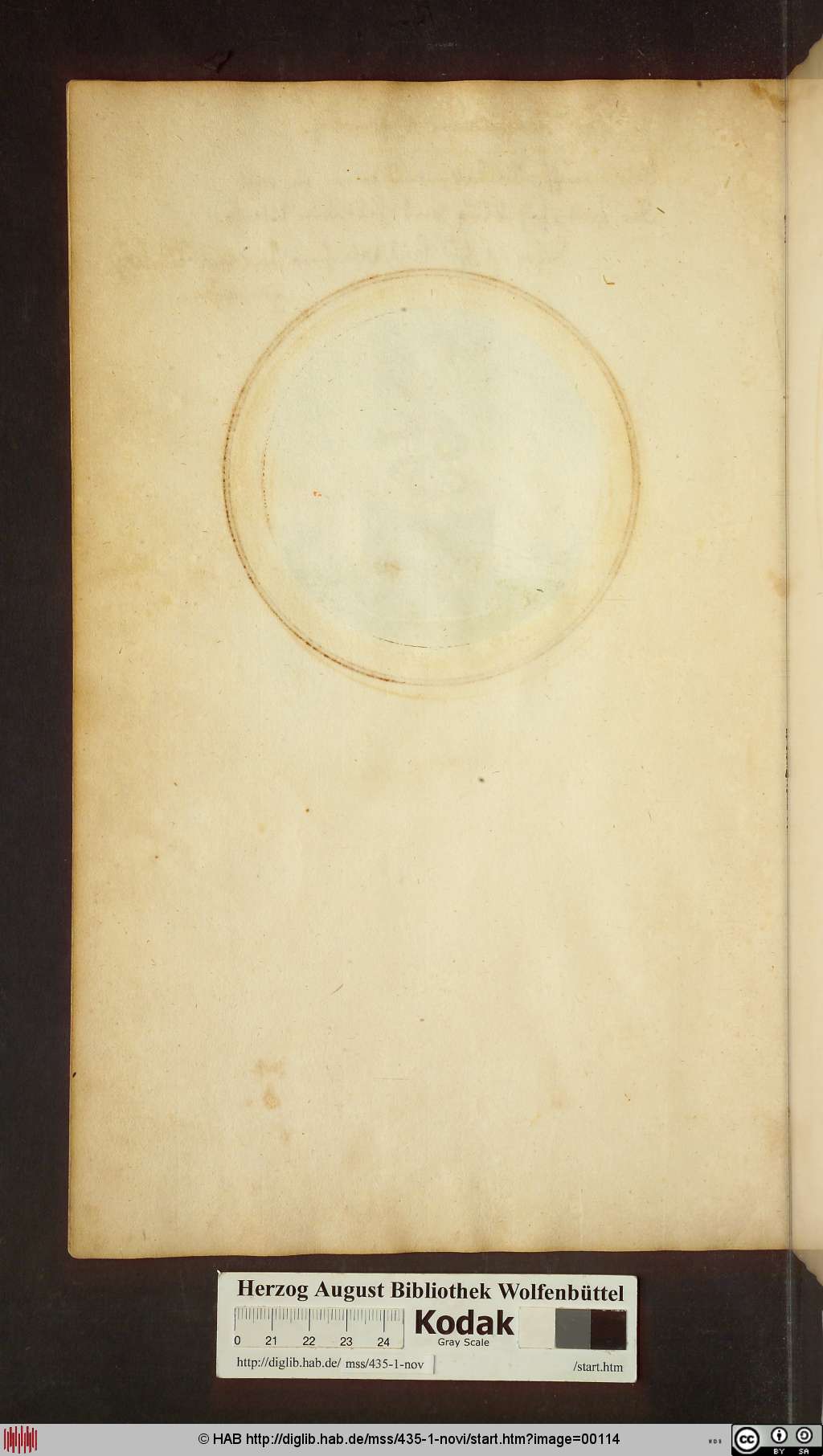 http://diglib.hab.de/mss/435-1-novi/00114.jpg