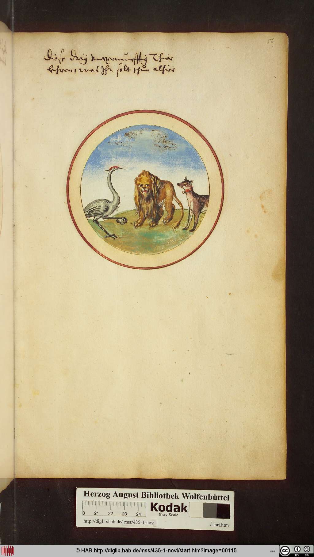 http://diglib.hab.de/mss/435-1-novi/00115.jpg
