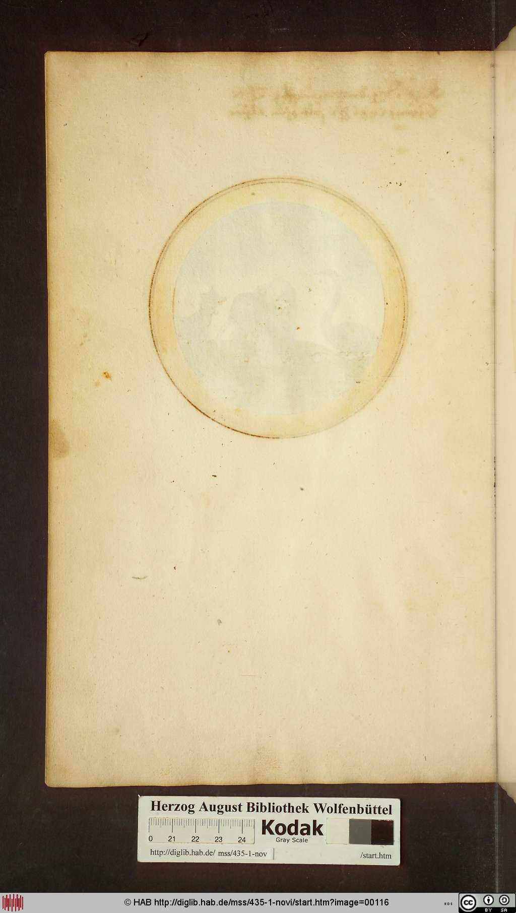 http://diglib.hab.de/mss/435-1-novi/00116.jpg