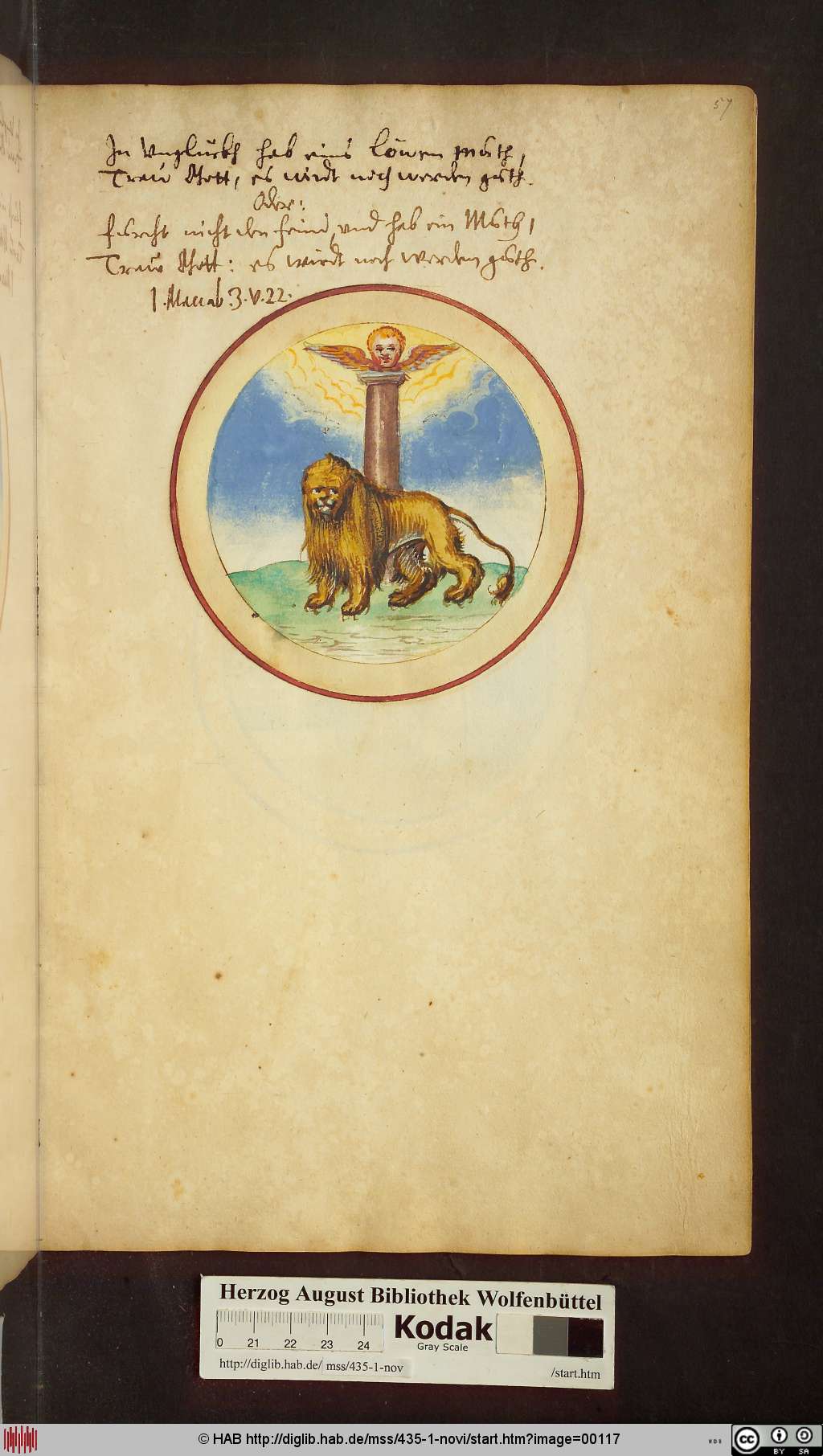 http://diglib.hab.de/mss/435-1-novi/00117.jpg