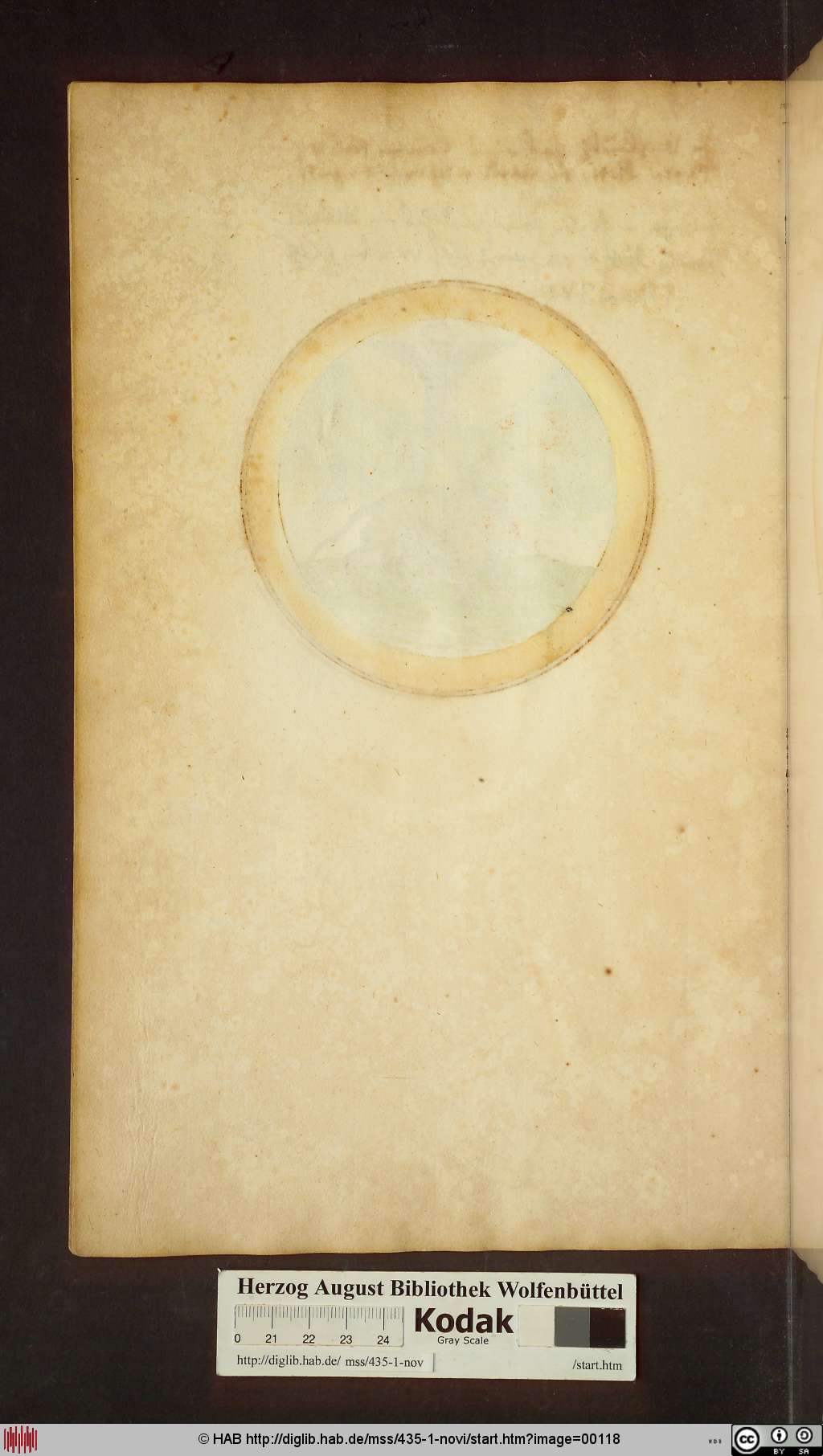 http://diglib.hab.de/mss/435-1-novi/00118.jpg