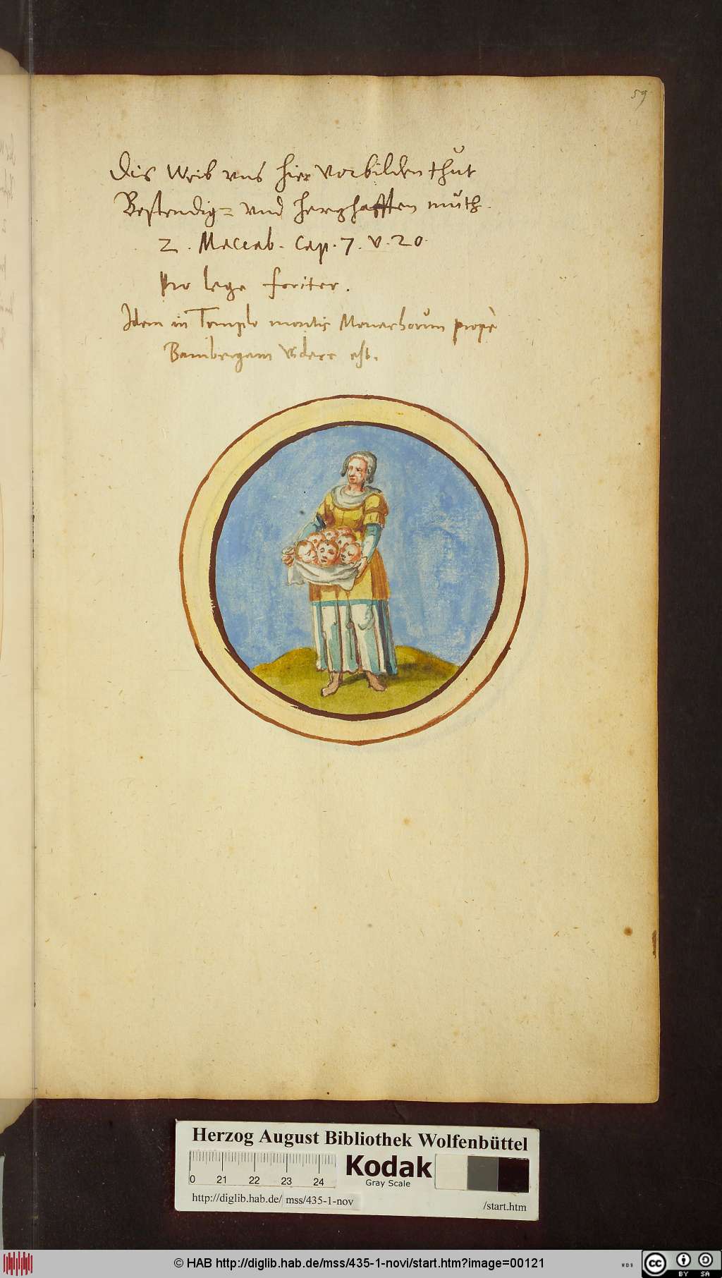 http://diglib.hab.de/mss/435-1-novi/00121.jpg