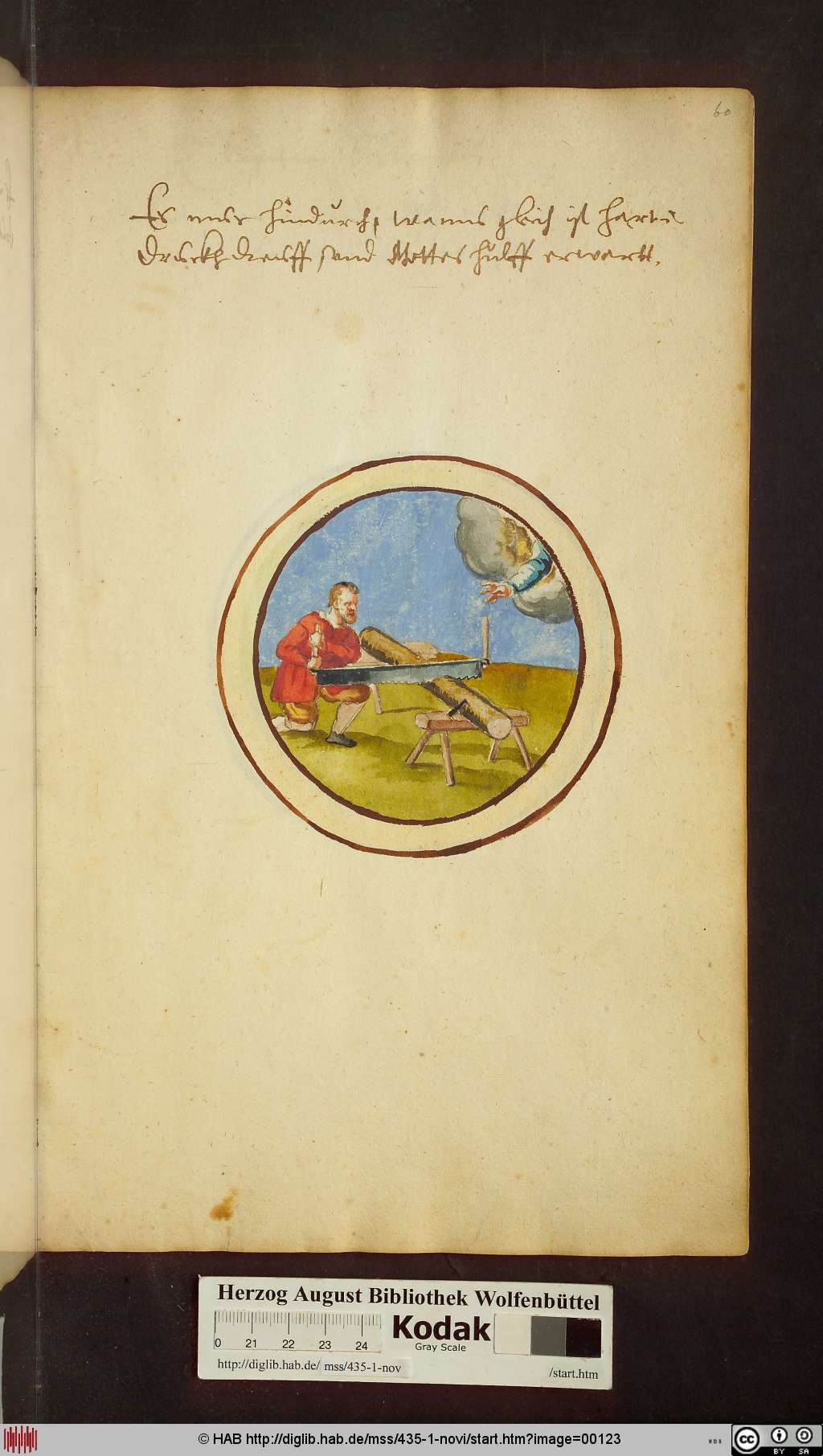 http://diglib.hab.de/mss/435-1-novi/00123.jpg