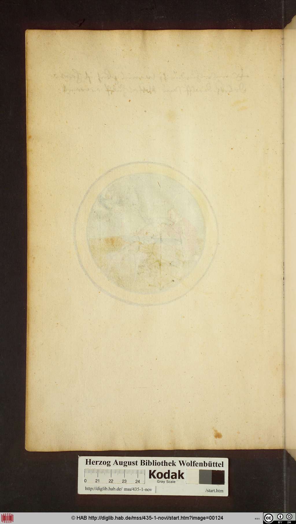 http://diglib.hab.de/mss/435-1-novi/00124.jpg