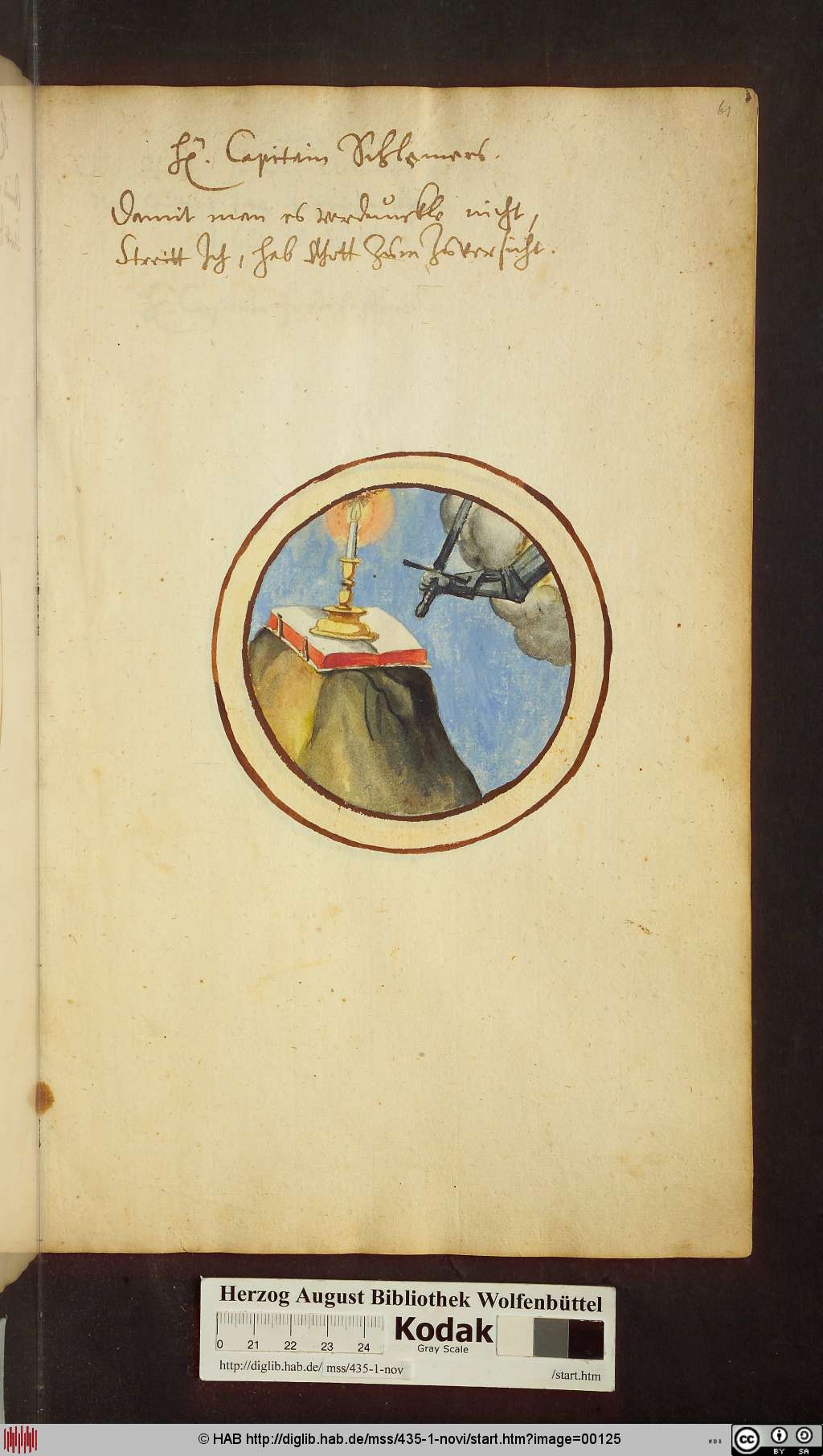 http://diglib.hab.de/mss/435-1-novi/00125.jpg
