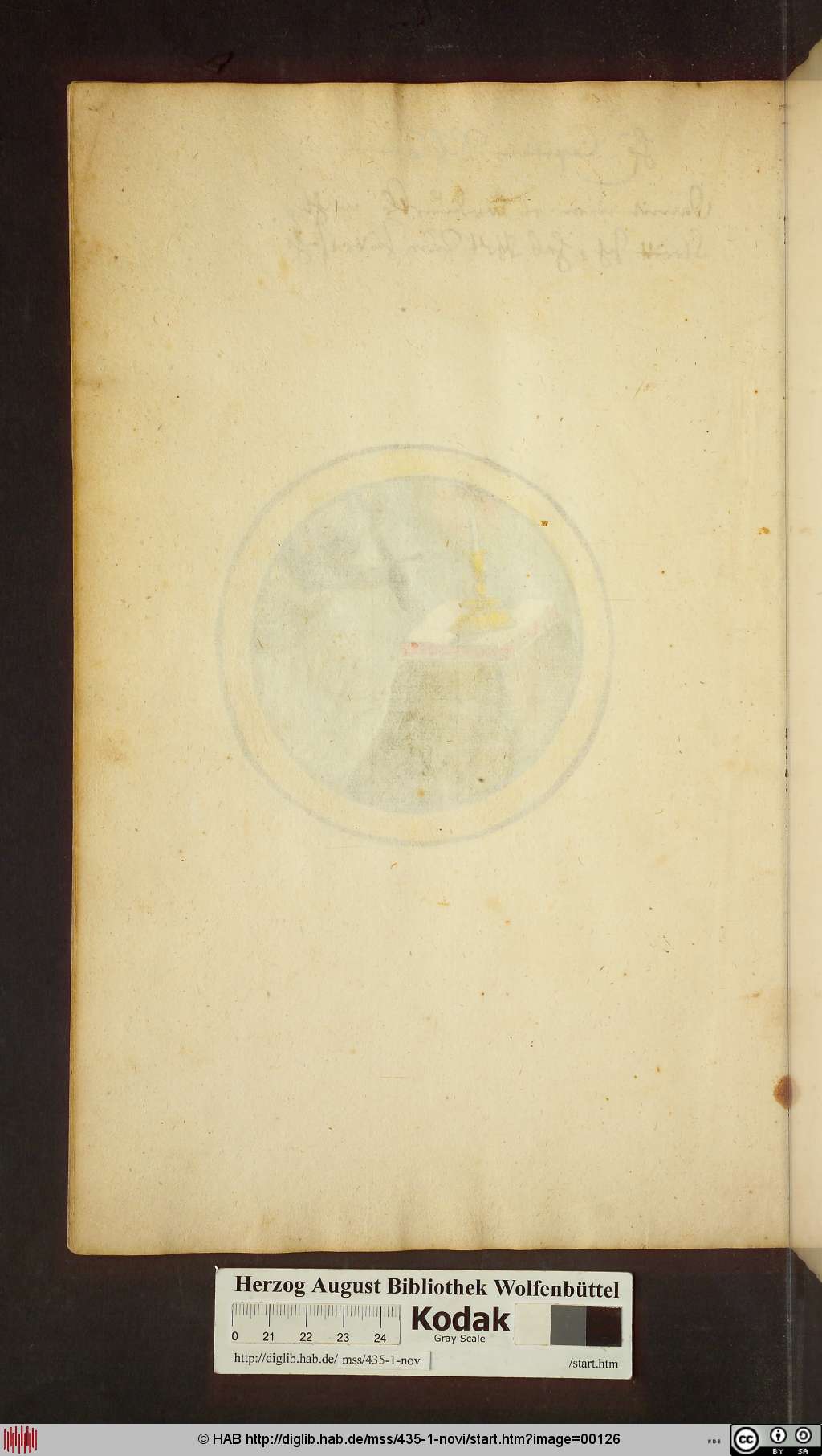 http://diglib.hab.de/mss/435-1-novi/00126.jpg