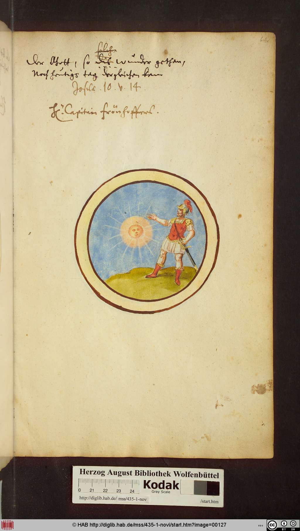 http://diglib.hab.de/mss/435-1-novi/00127.jpg